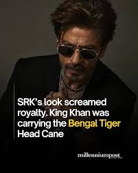 Millennium Post(@millenniumpost) • Instagram 사진 및 동영상