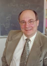 MEDI Hall of Fame Inductees