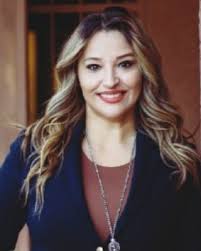 Find Hispanic and Latino Therapists and Psychologists in Barrio Santa Rosa,  Tucson