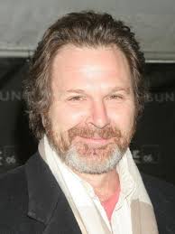 Sam Bottoms Movies & TV Shows List