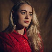 Eleri Williams (@lerijeli)