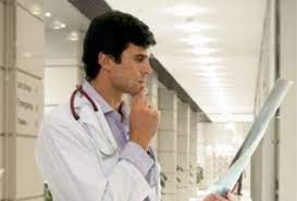 From this point, the pay increases steeply from $258,000 to $302,000 dollars. Oncologist Salary Oncology Career Guide For 2016
