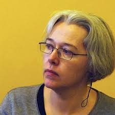 Amazon.fr: Sam Middleton: livres, biographie, dernière mise à jour