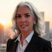 100+ "Abeyta" profiles