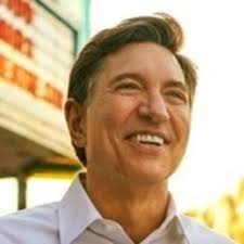 Obituary information for Daniel G Jacques