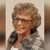 Search Janet Sullivan Obituaries and Funeral Services