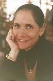 Anita Pollock Obituary and Online Memorial (2013)