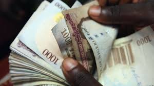 Naira to dollar black market rate in enugu nigeria, 20/06/ 2016. Money Transfers To Nigeria Face New Hurdles Cnn