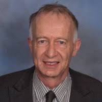 20+ "Matthew Pavey" profiles