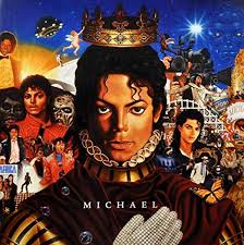 Michael jackson — thriller 05:57. Michael Michael Jackson Amazon De Musik