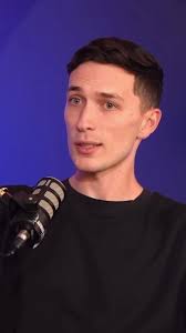 Brett Grubb Travis Base