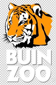 There are many zoos of course, chile is a country there are about 30 zoos. Buin Zoo Santiago Buin Marino Png Clipart Area Artwork Big Cats Buin Carnivoran Free Png Download