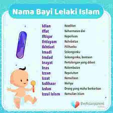 Sebuah nama seseorang dalam islam arti sebuah nama seseorang menurut islam arti sebuah nama orang dalam islam terimakasih sudah berkunjung ke channel ini, jangan lupa like, share dan subscribe. Bb8rg1qh3sv3tm