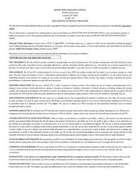 20 Printable Student Council Secretary Speech Examples Forms And Templates Fillable Samples In Pdf Word To Download Pdffiller