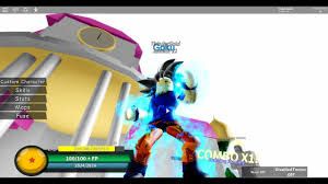 Here are listed all the roblox dragon ball hyper blood codes 2021 that have been created. Mobile Upd Dragon Ball Hyper Blood By Listherssj