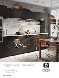 Situs jual beli online terbaik di indonesia. 2021 Ikea Kitchen Brochure Page 14 15
