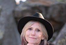 Randy Gates, Maker, artist and firefighter