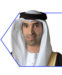 Capital Market Summit