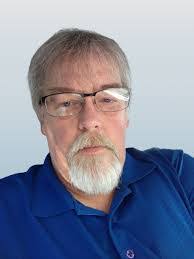 Brian Conn's Instagram, Twitter & Facebook