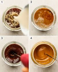 Whipped coffee has just four ingredients—instant coffee (or instant espresso), sugar, water, and milk. Whipped Coffee Dalgona Coffee The Ultimate Guide Okonomi Kitchen