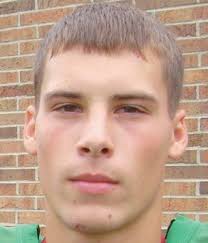 2009 Sanilac County News