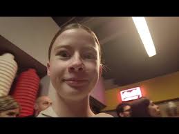 Look at My New Lunchbox! This is AMAZING! Combi Box