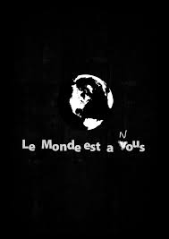 Il est venu le temps des cathedrales le monde est entre dans un nouveau millenaire l'homme a voulu monter vers les etoiles ecrire son histoire dans le verre ou dans la pierre. Viktor Den Broeder Ikke Ikke15 Profile Pinterest