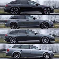 Audi Rs6 C5 C6 C7 Or C8 M1rautomotive Akkernl If You Aren T Fo Audi Allroad Audi Rs6 Audi Wagon