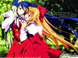 Pin On Movie Anime Korean 18 Adult All Free