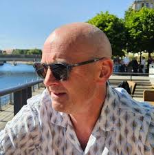 oasis #dynamicpricing Saturday morning Ticketmaster queue