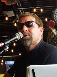 Join me Friday at 7:00pm for a live show.