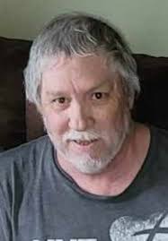 Ronald Bailey Obituary (2024)