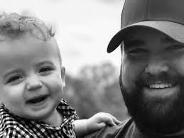 Fundraiser for Stephanie Coen by Troy Coen : Contribution to help Josh's  family.