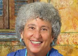 The double benefits of eating less red meat