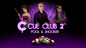 Let the creators of hustle kings™ transport you to the smooth and energizing universe of pure pool. Cue Club 2 Full Version Pc Game Free Download