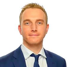 Brendan McGrath (@BrendanBMcGrath)