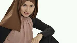 Chord Kunci Gitar Dan Lirik Lagu Benci Kusangka Sayang Sonia Masih Membasah Luka Yang Dulu Pernah Tribunsolo Com