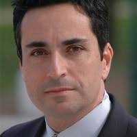 Sarah Doiron Email & Phone Number