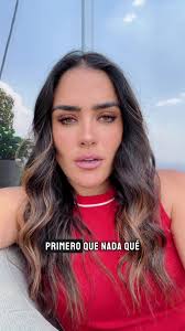 Y repito: no me voy a callar. Soy Ale Rojo de la vega, no “la candidata”.  📌He presentado 60 denuncias ante distintas autoridades por violencia en el  proceso electoral, (ya no solo 50). 📌El ...