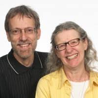 Hospital VozAndes Quito