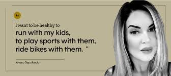 Alyssa Billingsley's Instagram, Twitter & Facebook