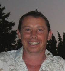 Eric LACOSTE, 65 ans (NARBONNE, MONTPELLIER)