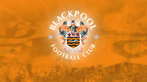 Rodolfo pizarro, un 'sport billy' rojiblanco. Blackpool Vs Crewe Alexandra