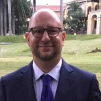 Ken MacKinnon Email & Phone Number