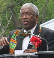 Carl Ewing's Instagram, Twitter & Facebook