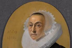 Artwork from the period Nonclassified artists Page 550