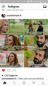Rabia Adli Kullanicinin Poyraz Karayel Panosundaki Pin Film Alintilari Kitap Kenari Film