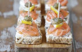 Le polpette di mortadella e pistacchio sono una ricetta facilissima e golosa, senza cottura e sono pronte in 20 minuti. Ricette Antipasti Freddi Ricette Conad