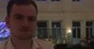 Aaron Rafferty Creative Design Lead