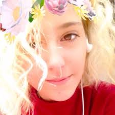 Starr Cooper (@naybay203)